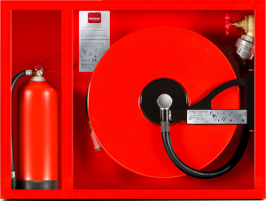 Bina İçi Yangın Dolapları Nedir? Yeni 2025 Bina İçi Yangın Dolapları Bina İçi Yangın Dolapları Nedir? Yeni 2025 Bina İçi Yangın Dolapları