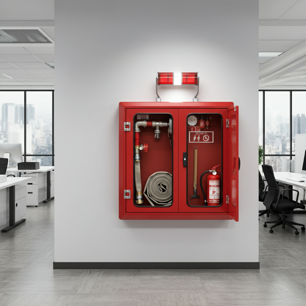 Yangın Söndürme Dolabı Özellikleri Bina İçi Yangın Dolapları Yangın Dolabı Yangın Söndürme Dolabı Özellikleri Bina İçi Yangın Dolapları Yangın Dolabı
