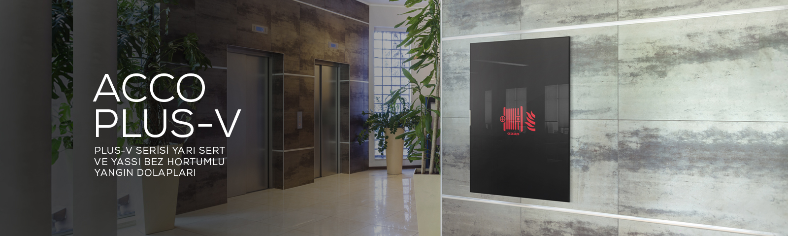 Acco Fire Solutions fotoğraf 5